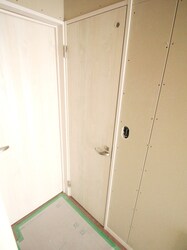 仮)西みずほ台新築APの物件内観写真